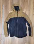 Kurtka 4f softshell 5000