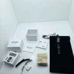 Smartwatch AM:PM Apart