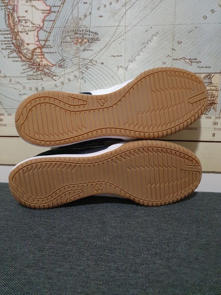 Adidas Top Sala Competition