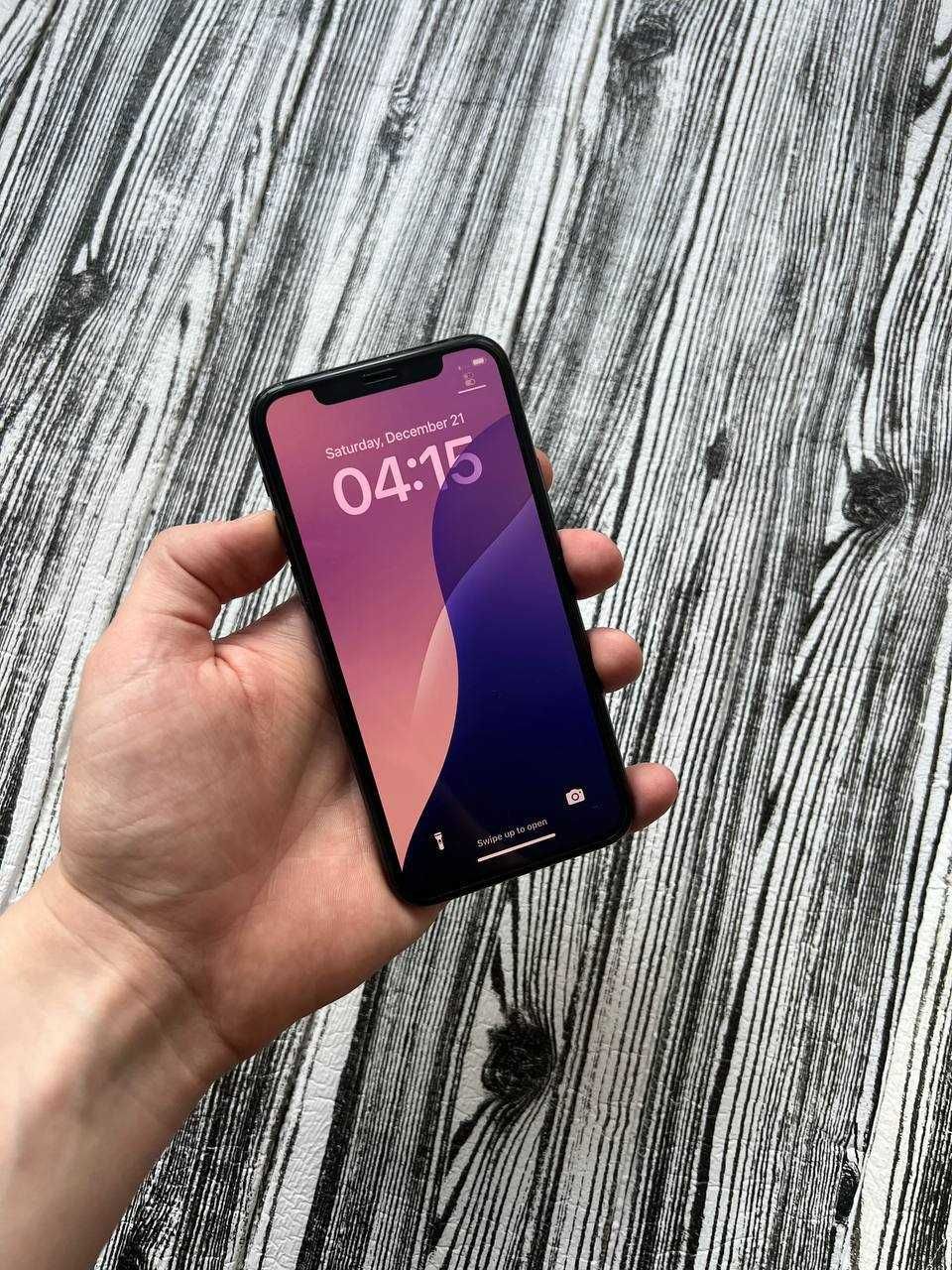 Iphone 11 pro 256 gb, ідеальний стан, айфон 11 про 256