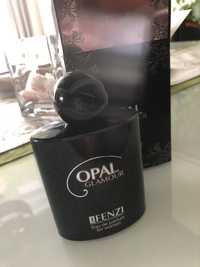 Opal Glamour Jfenzi perfum 100 ml