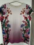 Nowy t-shirt Medicine
