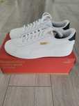Buty Puma Smash V2
