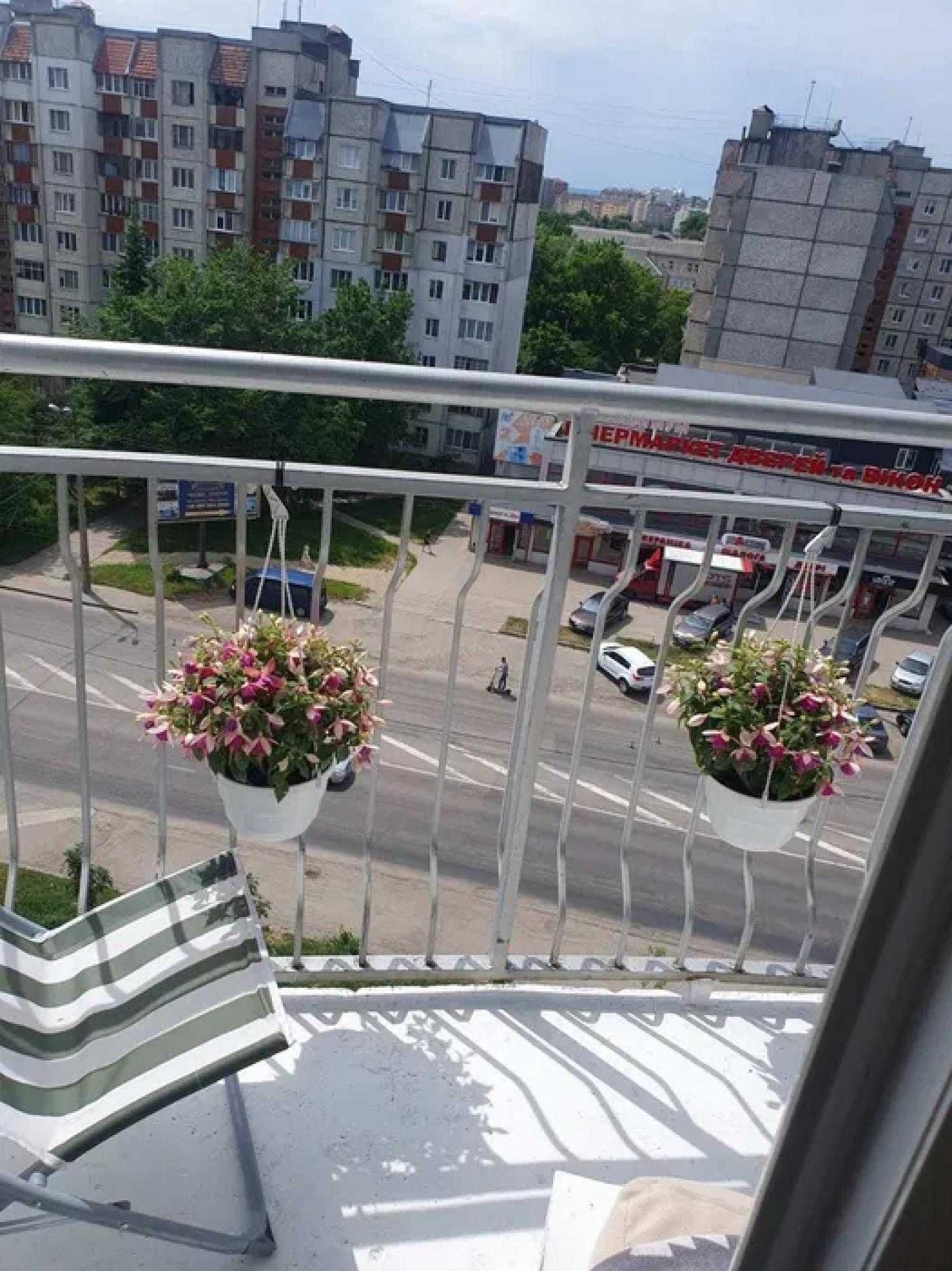 1 квартира Каскад,Франківськ, Постанови.