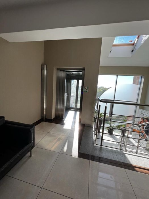 Mielno noclegi Apartamenty Planeta hotel