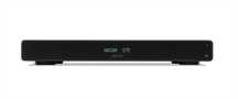 Arcam Radia ST5 Odtwarzacz Sieciowy