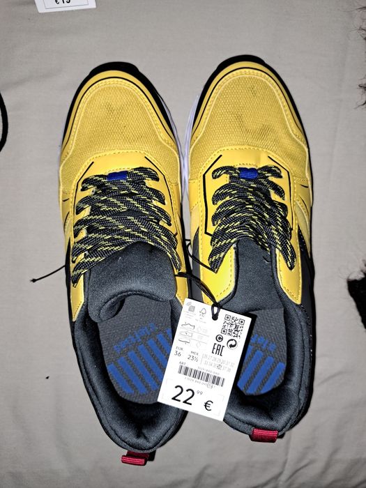 Обувь для мальчиков