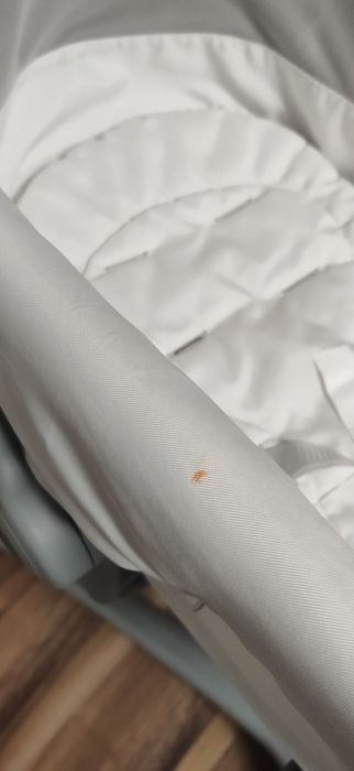 Chicco Baby Hug Air 4 w 1