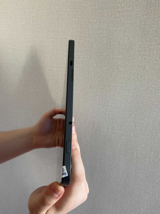 Планшет Teclast T65 — 4G, Android 15, 20/128ГБ. Ідеальний для всього!