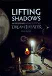 Lifting Shadows. Autoryzowana biografia.
