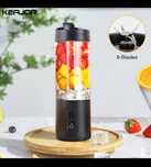 Liquidificador Portátil 150w