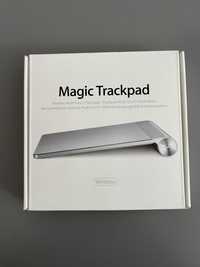 Apple Magic Trackpad