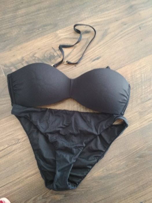 Bikini strój kąpielowy Calzedonia s