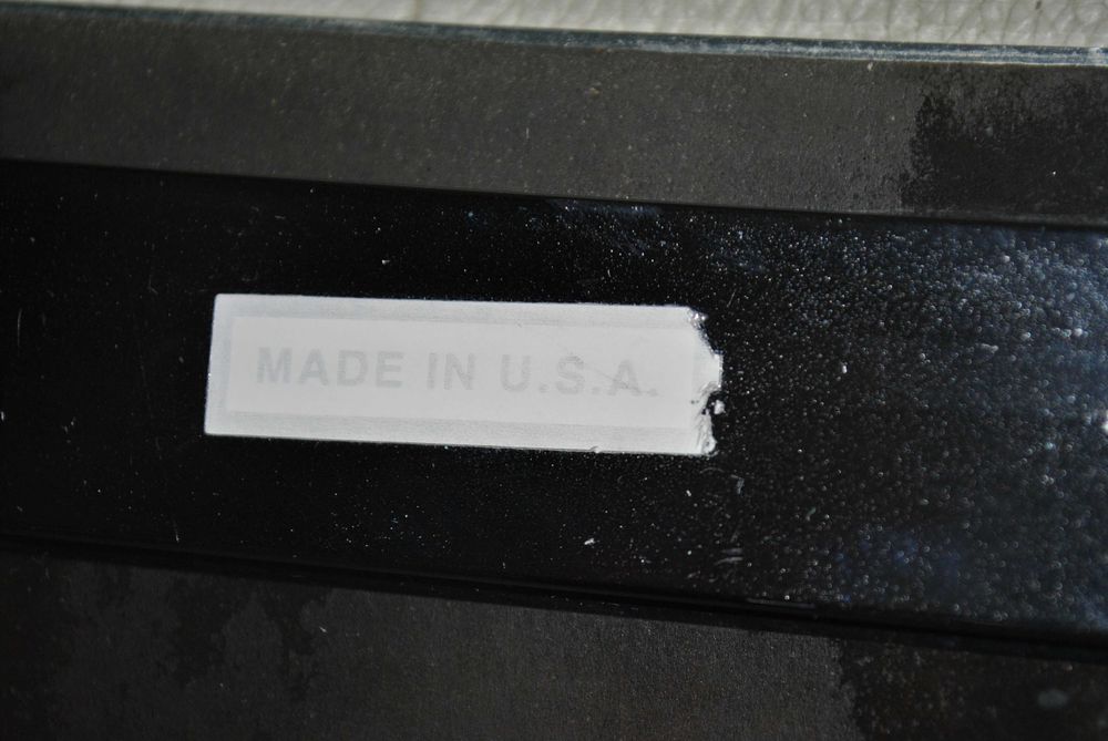 Szyba Yamaha Drag Star 1100