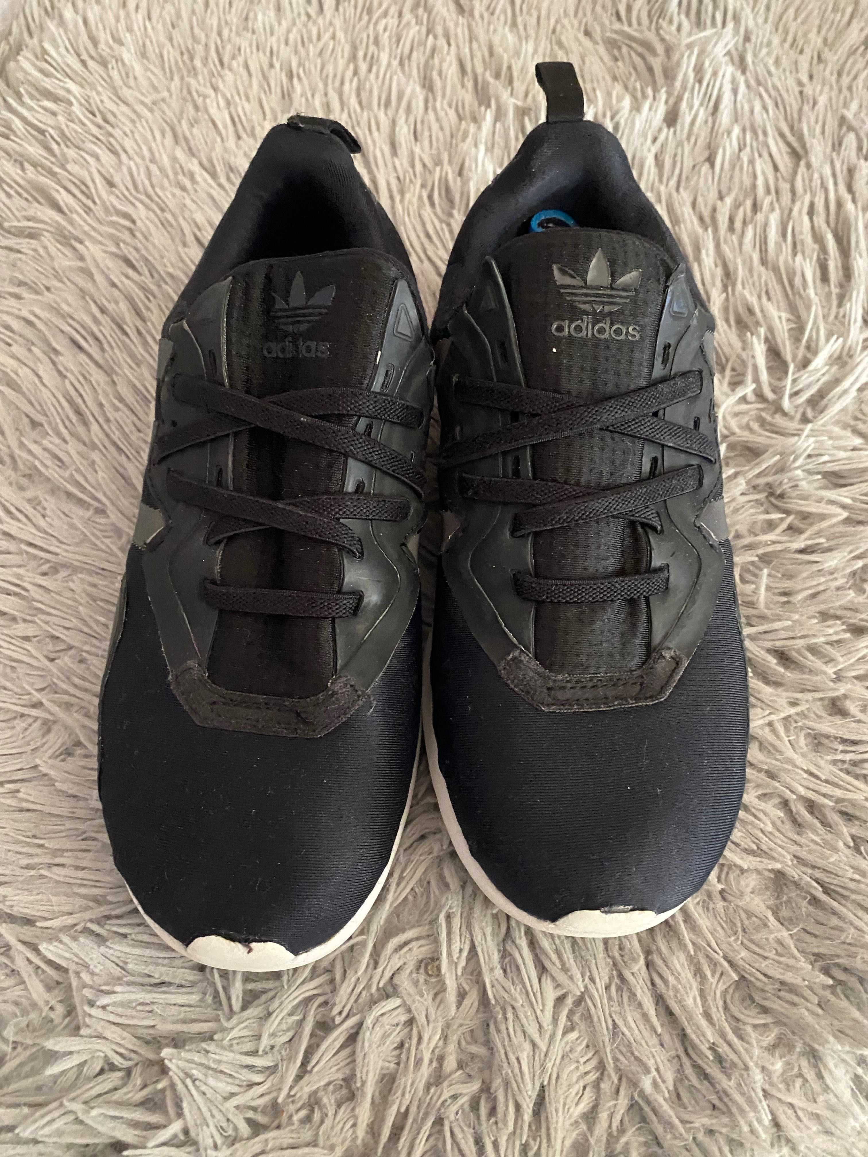 Buty chłopięce Adidas roz 33