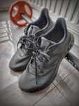 Buty New Balance NB 411v3