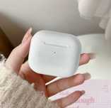 Бездротові навушники XIAOMI BUDS