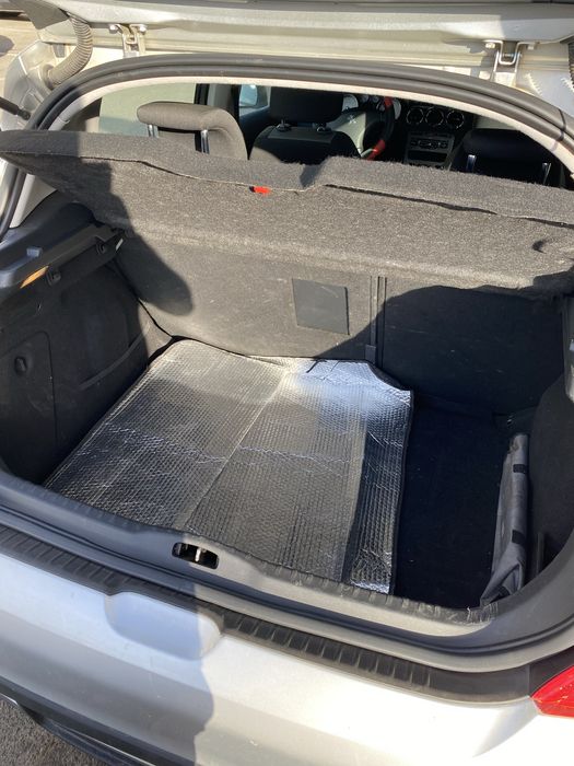 Peugeut 308 1.6 Hdi