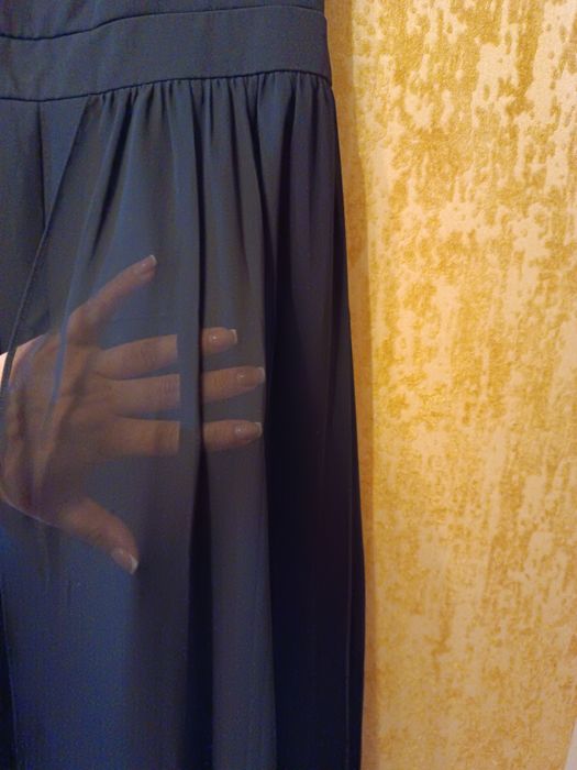 Нарядний одяг для вагітних.Плаття , комбінезон.