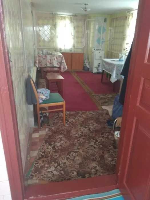 Продам будинок Черкаси Білозір'я №11