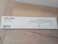 Ikea Hålbar rama do kosza 60 cm