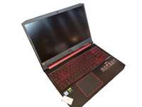 Laptop Acer Nitro 5 Intel i5 9  gen 512gb gtx 1050 super gaming