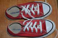 buty converse rozm 30