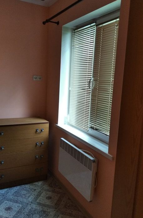 Продам жилой дом новой постройки в Подгородном