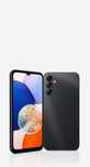 Samsung Galaxy A14