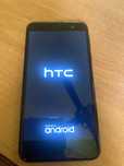 Htc u play stan idealny