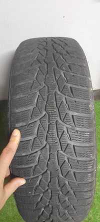 1x-Nokian zimowe 195/65/R15