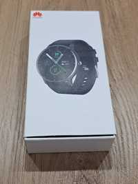 Smartwatch Huawei com bracelete extra