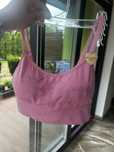 Stanik juicy couture