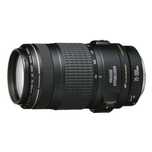 Canon 75-300 1:4-5.6 IS USM. ІДЕАЛ