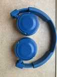 JBL FONES Auscultadores