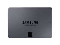 SSD накопичувач Samsung 870 QVO 1 TB (MZ-77Q1T0BW)