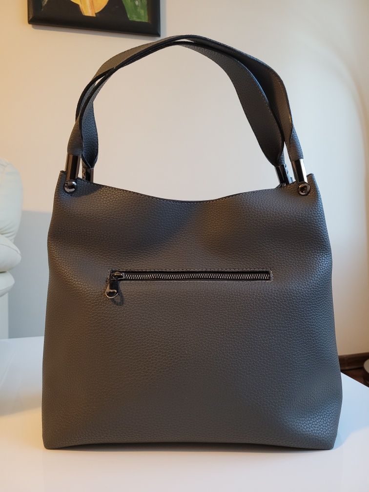 Fossil Torebka Shopper