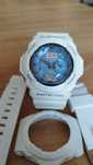zegarek Casio G-Shock GA-150MF-7AER
