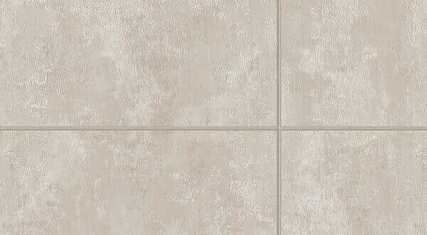 Panele ścienne WALLDESIGN MARMO Crema Clara D4500