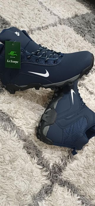 Buty męskie rozmiar 42