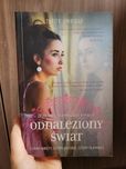 Odnaleziony świat- Thrity Umrigar