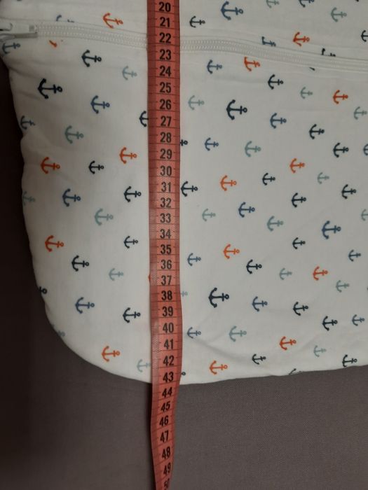 Спальний мішок / мішок для сну 6-9 міс