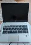 Laptop HP probook ram 16G,dysk SSD 512G
