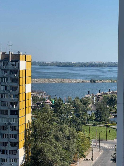 Продам квартиру ЖМ Перемога 6 ( Січ) ЖК Південний 45 м2  НОВОБУДОВА