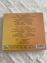 Płyta Walter Scholz: Romantische Traummelodien (CD)