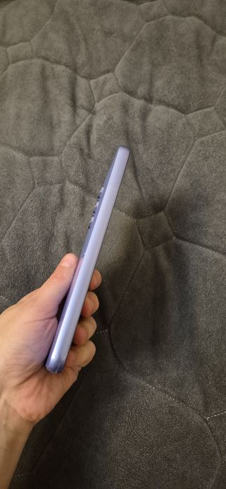 Самсунг а34 5G 8/256