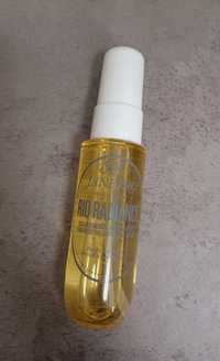 Sol de janeiro Rio radiance 30ml mgielka body mist