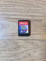 Bubble Bobble 4 Friends Nintendo Switch na kartridżu !!