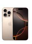 APPLE Iphone 16 Pro 512GB Tytan pustynny