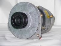 Alternator autosan rozrusznik Celma Berliet Kuter sw680  Barka Jelcz